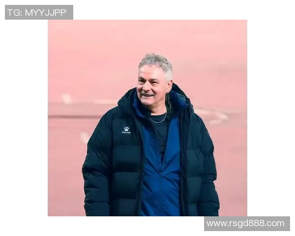 罗伯托巴乔的传奇人生与意大利足球黄金年代的悲欢交织