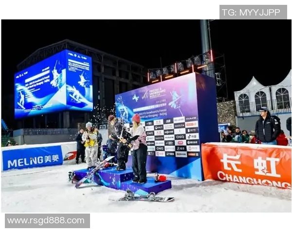 聚焦全球体育顶级赛事展现竞技巅峰与人类拼搏精神的盛大舞台 聚焦全球体育顶级赛事展现竞技巅峰与人类拼搏精神的盛大舞台