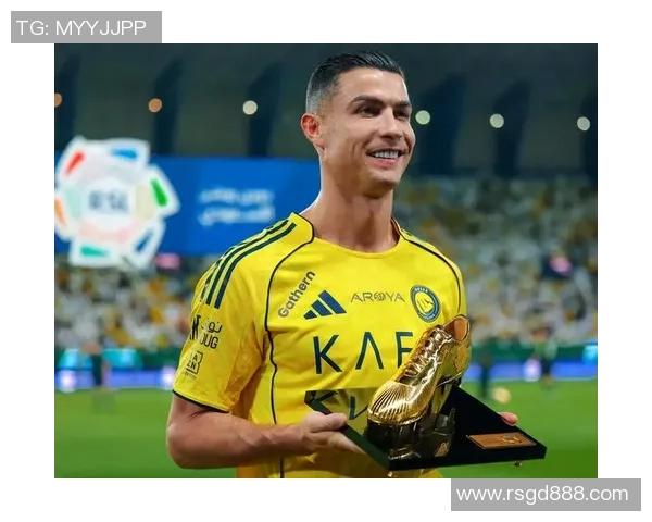 聚焦世界足球巨星成长历程与赛场荣耀瞬间全景深度解析非凡魅力展现 聚焦世界足球巨星成长历程与赛场荣耀瞬间全景深度解析非凡魅力展现