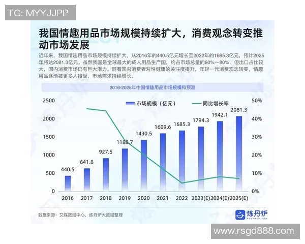聚焦绿茵赛场洞察世界足球风云变幻全景纵深解析未来发展趋势新篇