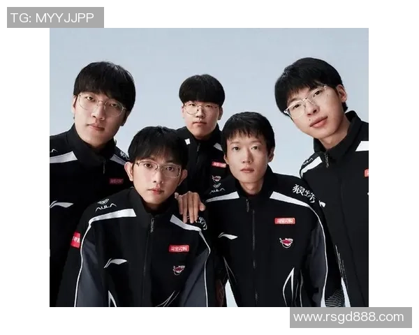 英雄联盟S15全球总决赛精彩看点解析：新星崛起与老牌强队对决激烈碰撞