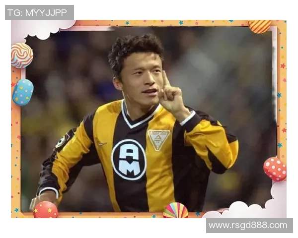 谢晖执教风格与职业生涯转折对中国足球发展的启示