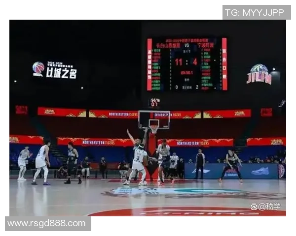 辽宁本钢主场鏖战新疆广汇强强对决引爆新赛季焦点之夜