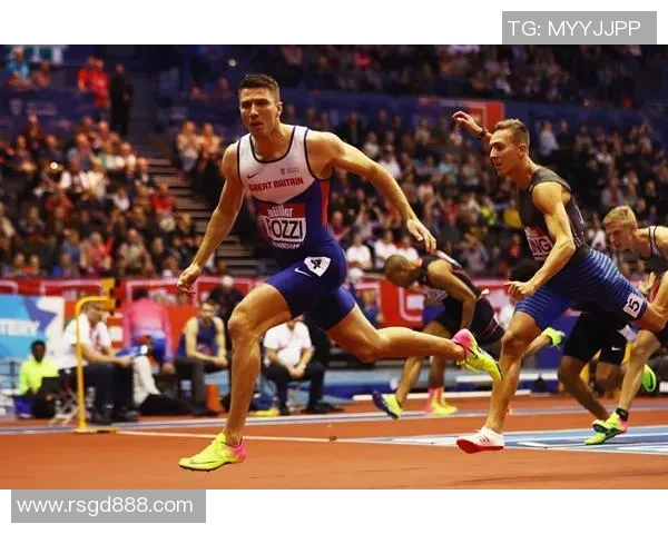 跳水运动的魅力与挑战探析：从技巧训练到竞技心理的全面解读