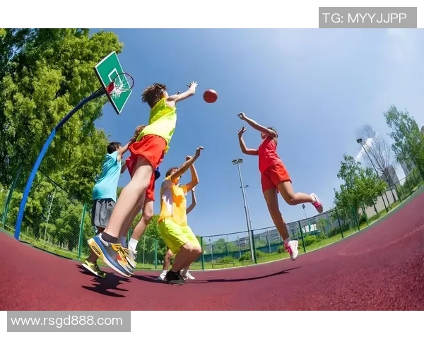 运动提升身心健康，探索多元化锻炼方式与科学健身理念