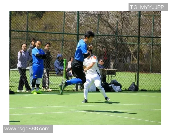 邵阳队奋勇拼搏再创辉煌描绘足球激情与城市荣耀新篇章