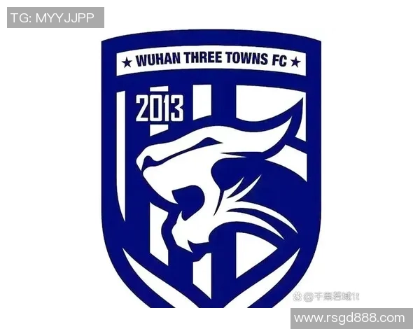 长春亚泰对阵焦点之战全方位解析实力对比与胜负关键因素