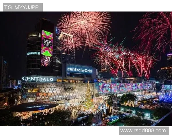 2026世界杯倒计时全球球迷热情涌入北美城市迎接盛事