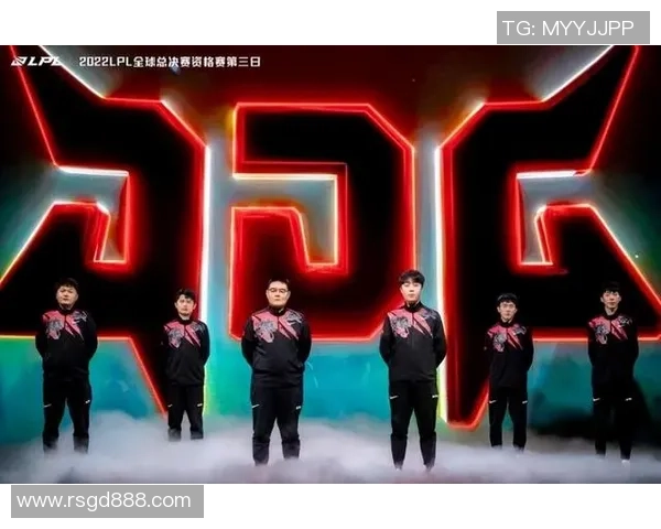 IG与JDG激战正酣谁能在LPL赛季中脱颖而出成就辉煌 IG与JDG激战正酣谁能在LPL赛季中脱颖而出成就辉煌