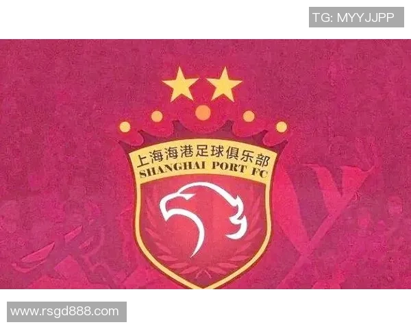 上海海港迎战成都蓉城展开激烈较量期待精彩表现与胜利归来