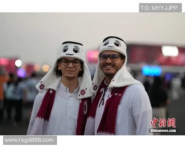 世界杯的激情与荣耀全球球迷齐聚一堂共同见证足球盛宴的魅力与梦想