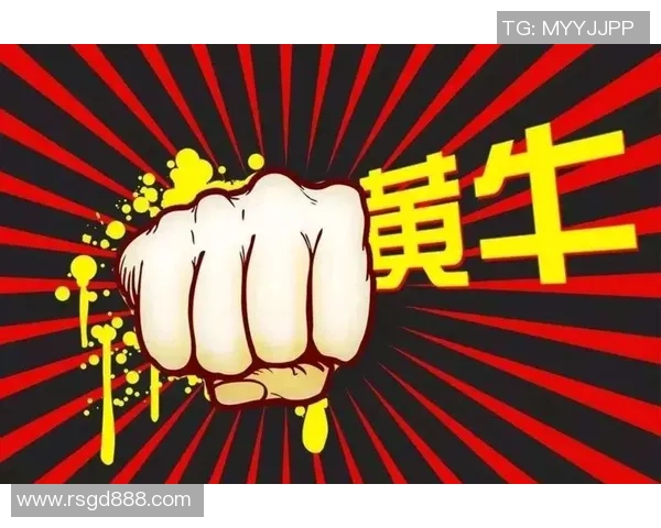 二手市场决赛票价格飙升至十万美元黄牛现象何时才能得到遏制