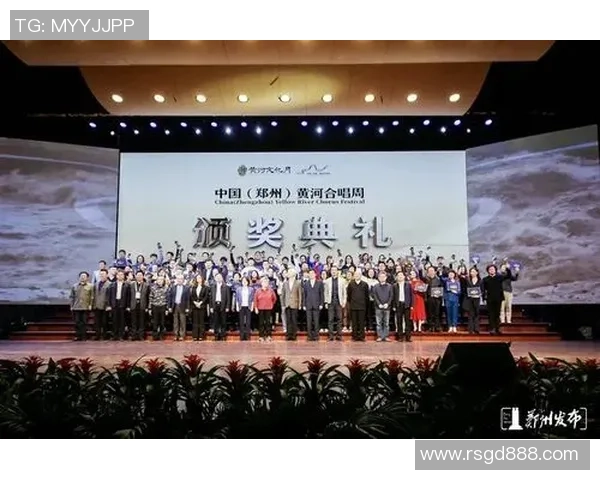 央视转播团队出征为中国观众呈现高清视听盛宴尽享精彩赛事时刻 央视转播团队出征为中国观众呈现高清视听盛宴尽享精彩赛事时刻