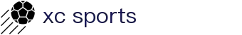 xc sports(中国区)-官方网站